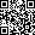QRコード https://mirunuku.net/?cid=1okyh00017