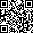 QRコード https://mirunuku.net/?cid=1okyh00020