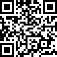 QRコード https://mirunuku.net/?cid=1okyh00021