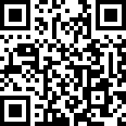 QRコード https://mirunuku.net/?cid=1okyh00024