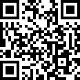 QRコード https://mirunuku.net/?cid=1okyh00025