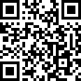 QRコード https://mirunuku.net/?cid=1okyh00026