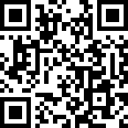 QRコード https://mirunuku.net/?cid=1okyh00027