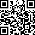 QRコード https://mirunuku.net/?cid=1okyh00029