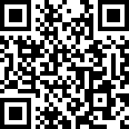 QRコード https://mirunuku.net/?cid=1okyh00031