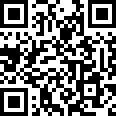 QRコード https://mirunuku.net/?cid=1okyh00038