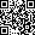 QRコード https://mirunuku.net/?cid=1okyh00039