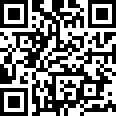 QRコード https://mirunuku.net/?cid=1okyh00044