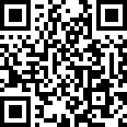 QRコード https://mirunuku.net/?cid=1okyh00046