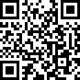 QRコード https://mirunuku.net/?cid=1okyh00047