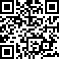 QRコード https://mirunuku.net/?cid=1okyh00048