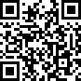 QRコード https://mirunuku.net/?cid=1okyh00049