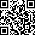 QRコード https://mirunuku.net/?cid=1okyh00051