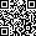 QRコード https://mirunuku.net/?cid=1okyh00052