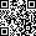 QRコード https://mirunuku.net/?cid=1okyh00053