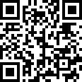 QRコード https://mirunuku.net/?cid=1okyh00054