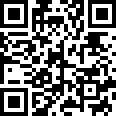 QRコード https://mirunuku.net/?cid=1okyh00055