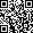 QRコード https://mirunuku.net/?cid=1okyh00056