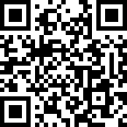 QRコード https://mirunuku.net/?cid=1okyh00058
