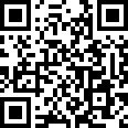 QRコード https://mirunuku.net/?cid=1okyh00059