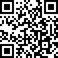 QRコード https://mirunuku.net/?cid=1okyh00060