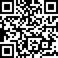 QRコード https://mirunuku.net/?cid=1okyh00063