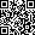 QRコード https://mirunuku.net/?cid=1okyh00064