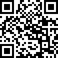 QRコード https://mirunuku.net/?cid=1okyh00066
