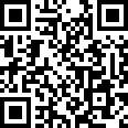 QRコード https://mirunuku.net/?cid=1okyh00068