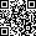 QRコード https://mirunuku.net/?cid=1okyh00070