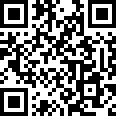 QRコード https://mirunuku.net/?cid=1okyh00071