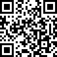 QRコード https://mirunuku.net/?cid=1okyh00072