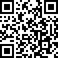 QRコード https://mirunuku.net/?cid=1okyh00073