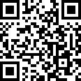 QRコード https://mirunuku.net/?cid=1okyh00074