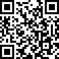 QRコード https://mirunuku.net/?cid=1okyh00075