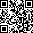 QRコード https://mirunuku.net/?cid=1okyh00076