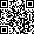 QRコード https://mirunuku.net/?cid=1okyh00077