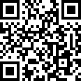 QRコード https://mirunuku.net/?cid=1okyh00078