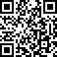 QRコード https://mirunuku.net/?cid=1okyh00079
