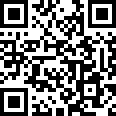 QRコード https://mirunuku.net/?cid=1okyh00080