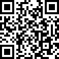 QRコード https://mirunuku.net/?cid=1okyh00082