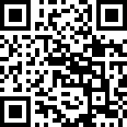 QRコード https://mirunuku.net/?cid=1okyh00083