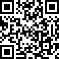 QRコード https://mirunuku.net/?cid=1okz00001