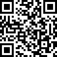 QRコード https://mirunuku.net/?cid=1okz00002
