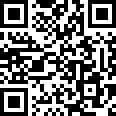 QRコード https://mirunuku.net/?cid=1okz00004