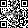 QRコード https://mirunuku.net/?cid=1okz00006