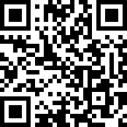 QRコード https://mirunuku.net/?cid=1okz00010