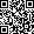 QRコード https://mirunuku.net/?cid=1okz00011