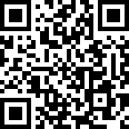 QRコード https://mirunuku.net/?cid=1okz00012