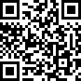 QRコード https://mirunuku.net/?cid=1okz00014